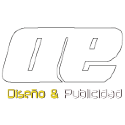 AE Diseño & Publicidad